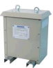 Type 3LT-23 - 3-Phase transformers